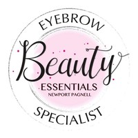 Beauty Essentials Newport Pagnell