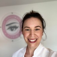 Cardiff Permanent Makeup Studio