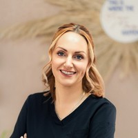 Carly Smith PMU Artistry