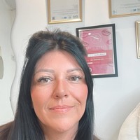 Stella Clarke PMU & Aesthetics