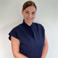 The Laser & Brow Edit